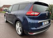 Renault Grand Scénic 54