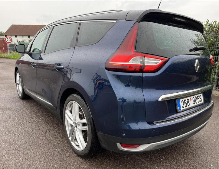 Renault Grand Scénic 54