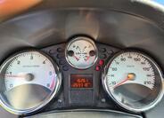 Peugeot 207 11