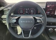 Škoda Superb 13