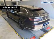 Volkswagen Arteon 2