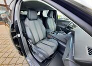 Peugeot 3008 15