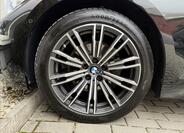BMW Řada 3 44
