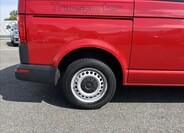 Volkswagen Transporter 46