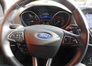 Ford Focus 11