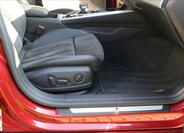 Audi A5 40