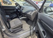 Mitsubishi ASX 14