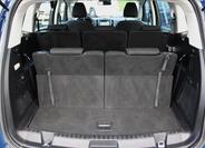 Ford S-MAX 29