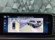 Mercedes-Benz GLS 16