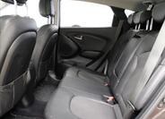 Hyundai ix35 14