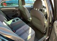 Volkswagen Golf 21