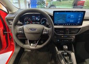 Ford Focus 23