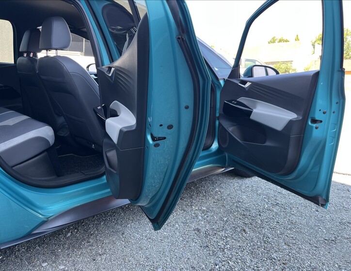 Volkswagen ID.3 60