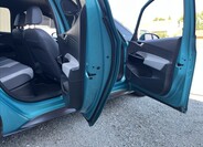 Volkswagen ID.3 60