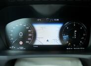 Volvo XC90 16