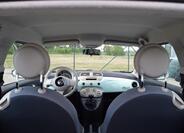 Fiat 500 22