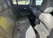 Jeep Avenger 11