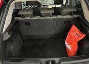 Fiat Grande Punto 3