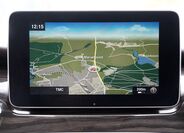 Mercedes-Benz Třídy V 43