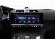 DS Automobiles DS7 Crossback 29