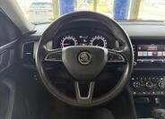 Škoda Kodiaq 13