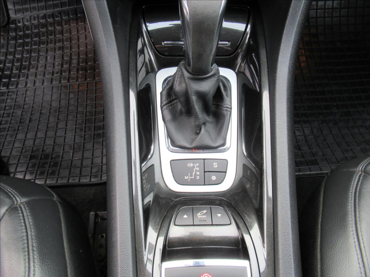 Citroën C5