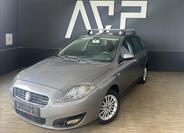 Fiat Croma 1