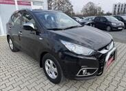 Hyundai ix35 6