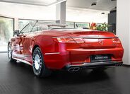 Mercedes-Benz Třídy S 4