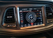 Dodge Challenger 33