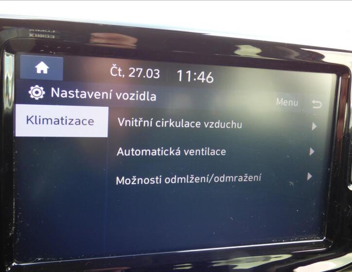 Hyundai i30 39
