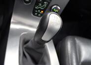 Volvo C70 23