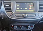 Opel Crossland X 26