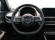 Fiat 600 23