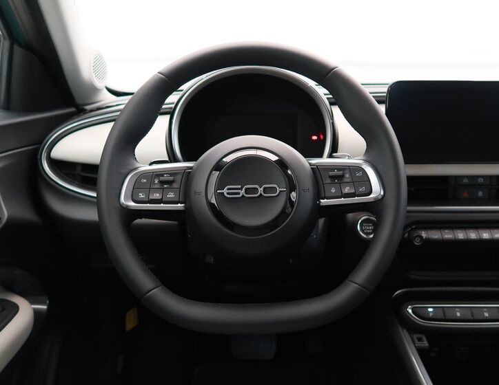 Fiat 600 23