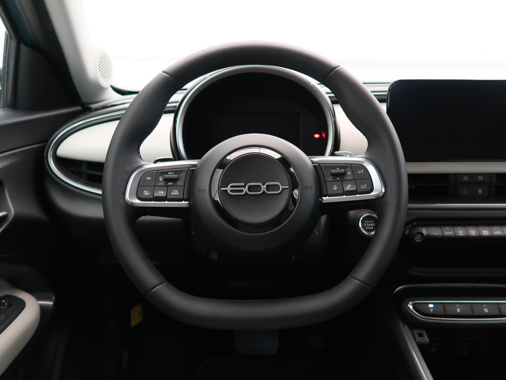 Fiat 600