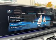 Mercedes-Benz GLS 12