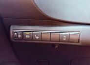 Toyota Corolla 23