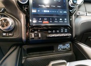 Dodge RAM 24