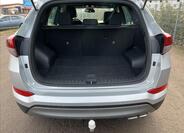 Hyundai Tucson 38