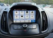 Ford Kuga 17