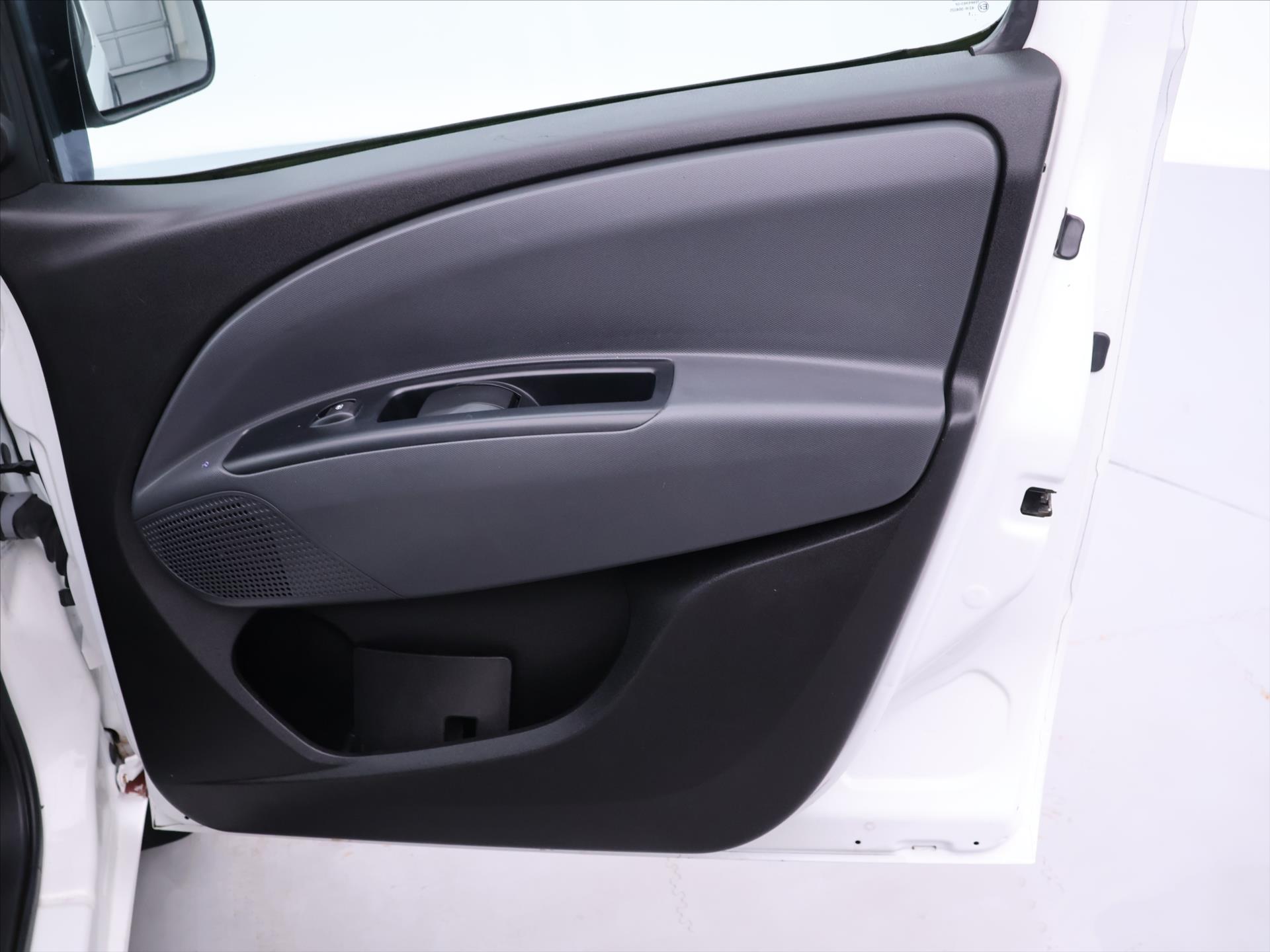 Fiat Dobló