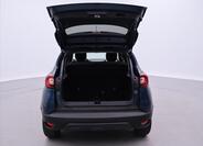 Renault Captur 9