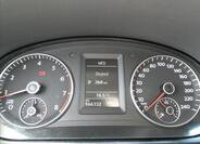 Volkswagen Touran 30