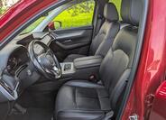 Mazda CX-60 12