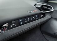 Ferrari 296 GTS 14