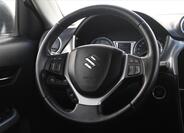Suzuki Vitara 13