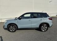 Suzuki Vitara 8