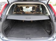 Volvo XC90 17