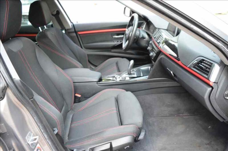 BMW Ostatní